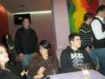 /album/compleanno-di-antonio-cuozzo-18-03-2011/immagine-017-jpg3/